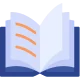 We Serve Print & Publishing